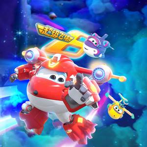 千仞雪被操哭视频
