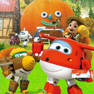 千仞雪被操哭视频
