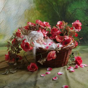 千仞雪被操哭视频
