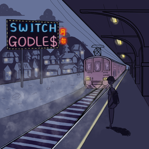 千仞雪被操哭视频
