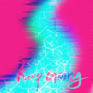 千仞雪被操哭视频
