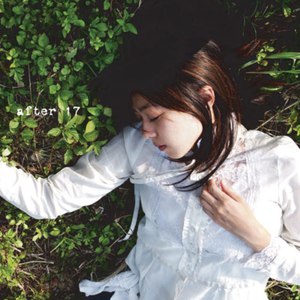 千仞雪被操哭视频
