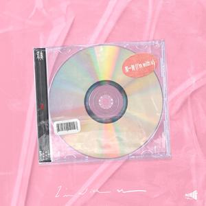 千仞雪被操哭视频
