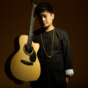 千仞雪被操哭视频
