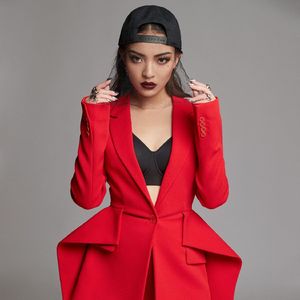 千仞雪被操哭视频
