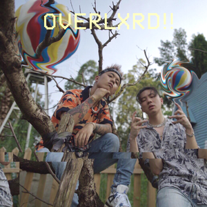 千仞雪被操哭视频
