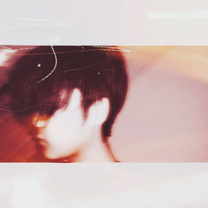 千仞雪被操哭视频
