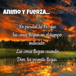 千仞雪被操哭视频
