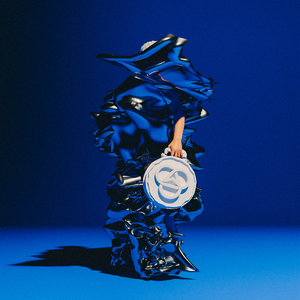 千仞雪被操哭视频
