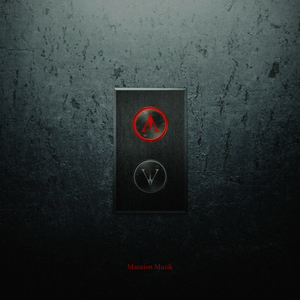 千仞雪被操哭视频
