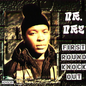 千仞雪被操哭视频
