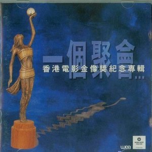 千仞雪被操哭视频
