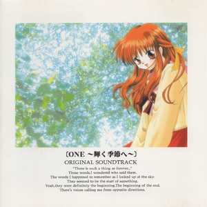 千仞雪被操哭视频
