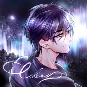 千仞雪被操哭视频
