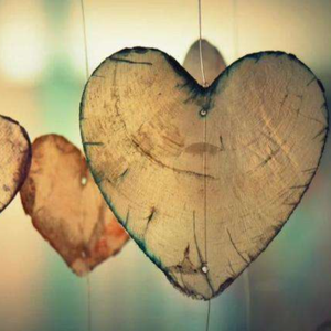 千仞雪被操哭视频
