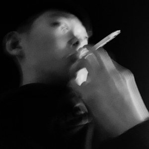 千仞雪被操哭视频
