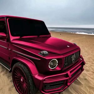 千仞雪被操哭视频
