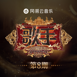 千仞雪被操哭视频
