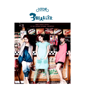 千仞雪被操哭视频
