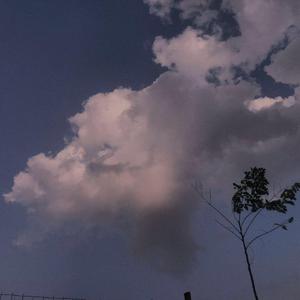 千仞雪被操哭视频
