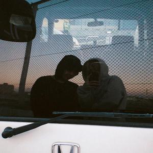 千仞雪被操哭视频
