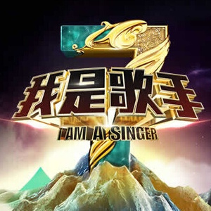 千仞雪被操哭视频
