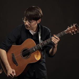 千仞雪被操哭视频
