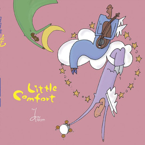 千仞雪被操哭视频
