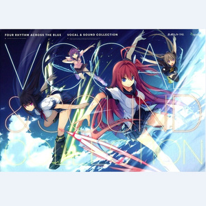 千仞雪被操哭视频
