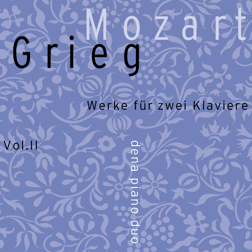 千仞雪被操哭视频
